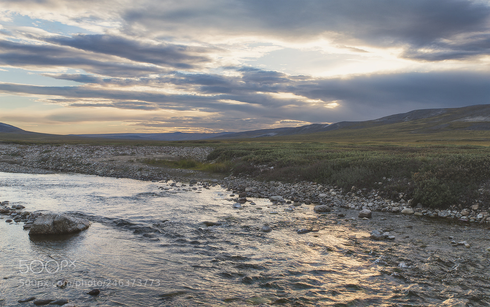 Nikon D800 sample photo. Waiting sunset photography