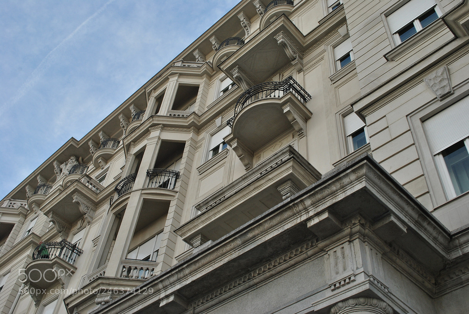 Nikon D3000 sample photo. Untitled photography