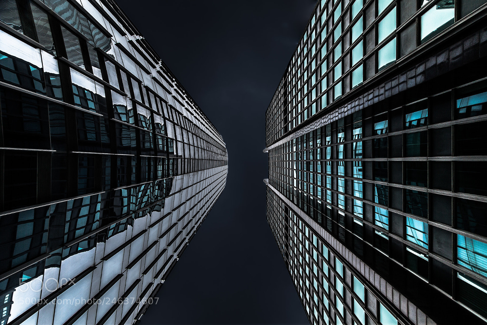 Canon EOS-1D X sample photo. Vancouver ix photography