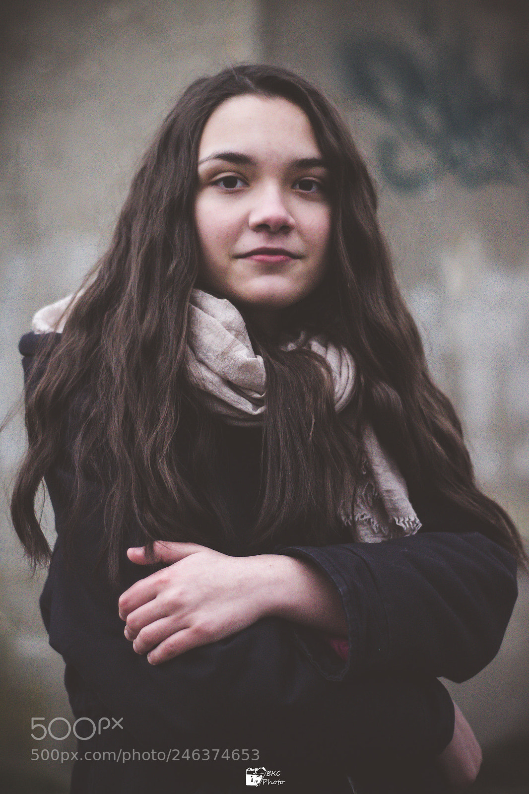 Nikon D3100 sample photo. Untitled photography