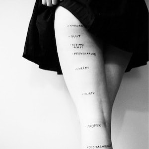 v2?sig=1170181f5a076b93b5dfced8697e4216efc1707d4b1b5935da09c389adddd5a4