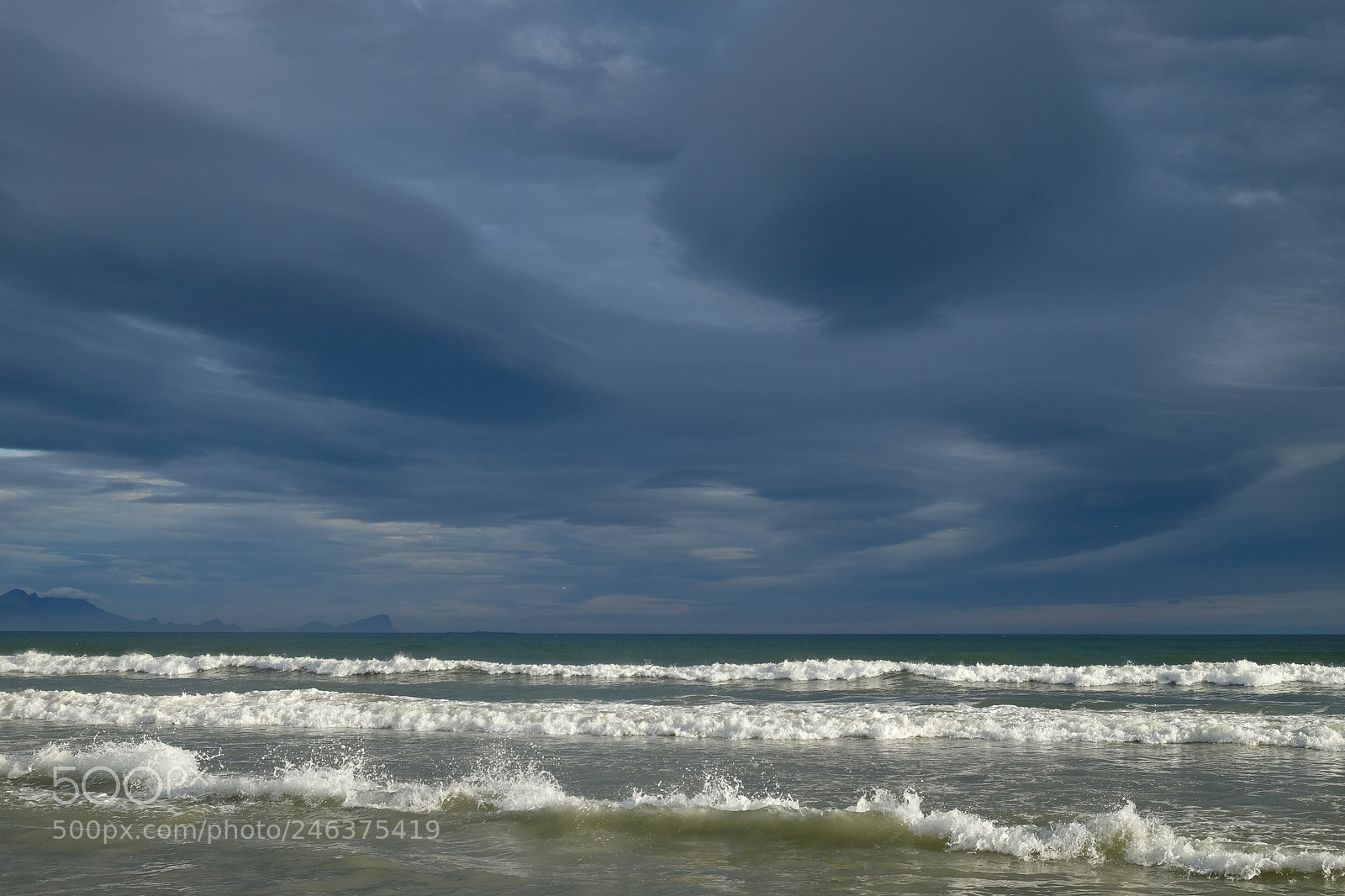 Fujifilm X-E2 sample photo. Muizenberg beach photography