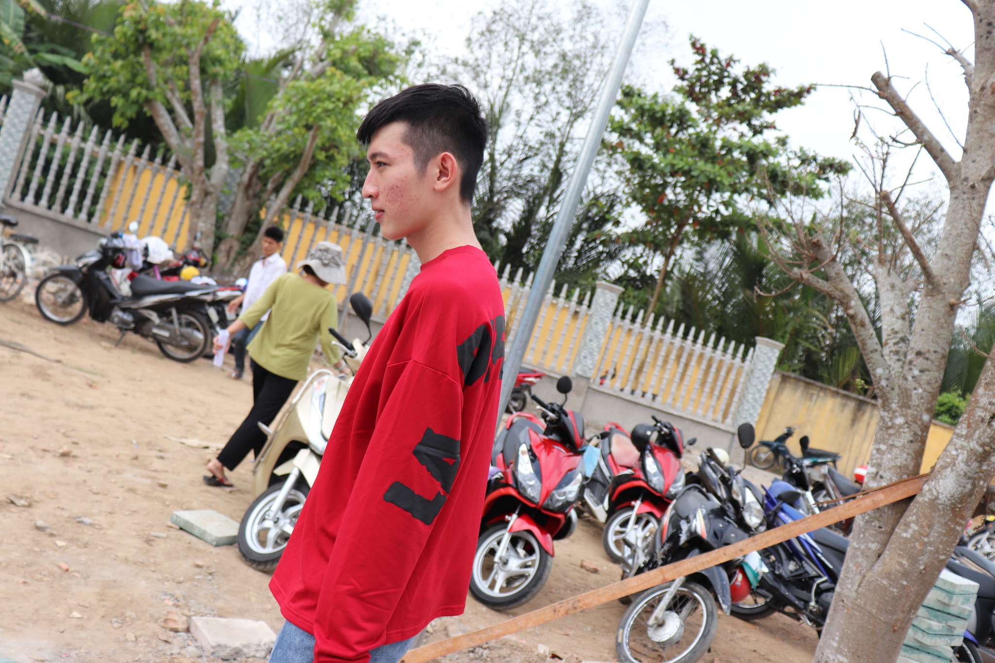 Canon EOS 77D (EOS 9000D / EOS 770D) sample photo