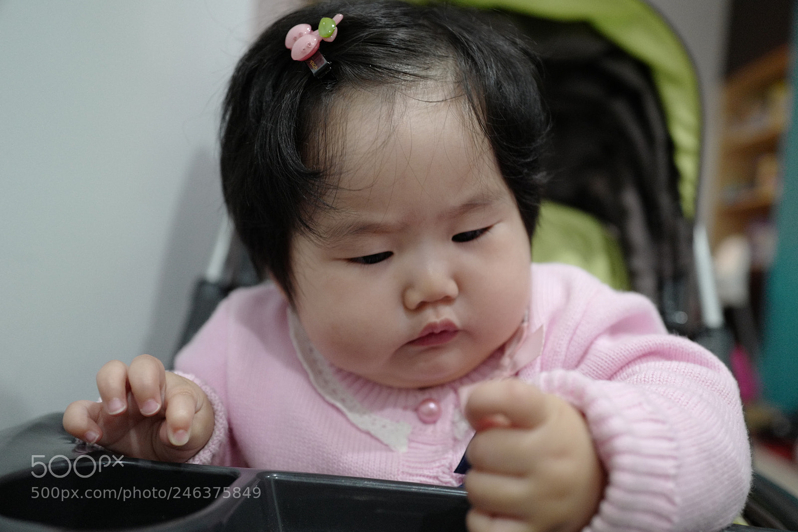 Leica Q (Typ 116) sample photo. L photography
