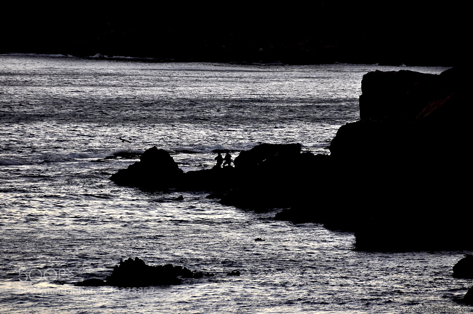 Nikon D90 sample photo. Fbb o photography
