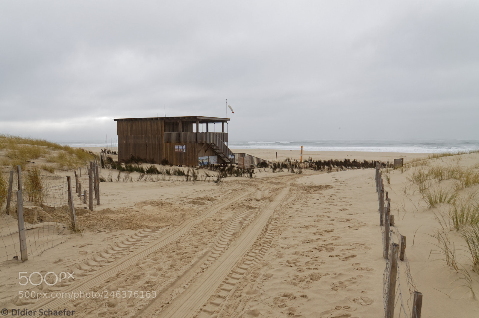 Canon EOS 50D sample photo. Baywatch photography