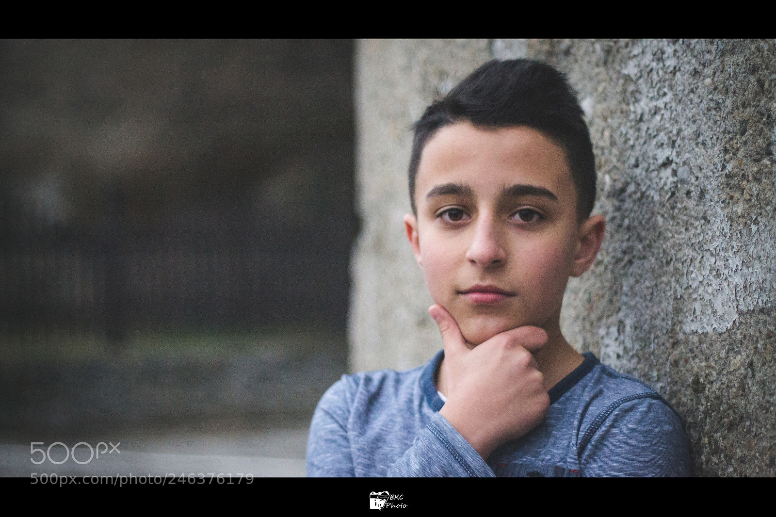 Nikon D3100 sample photo. Zsolt photography