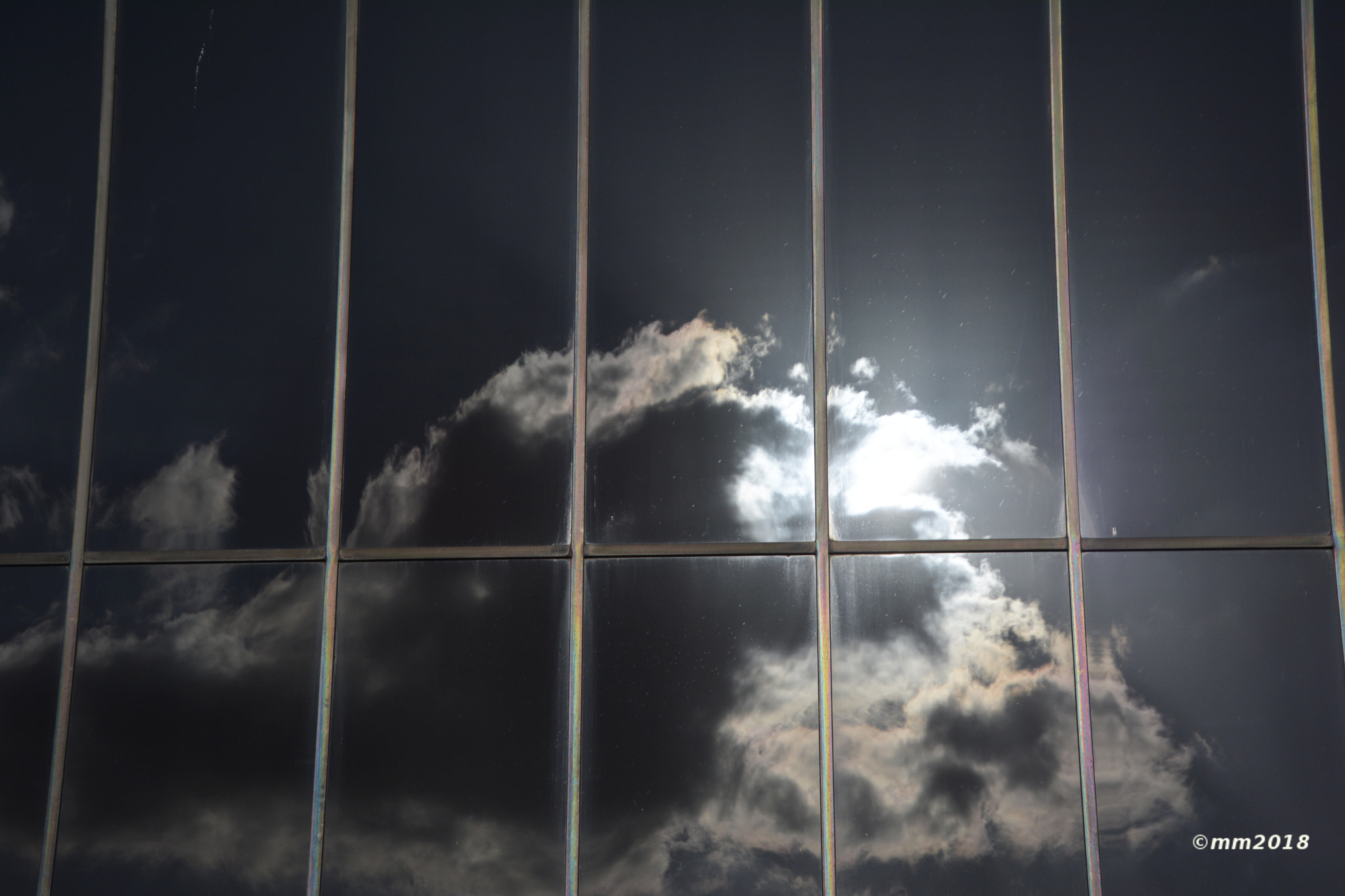 Nikon D5200 sample photo. Phoebus prisonnier photography