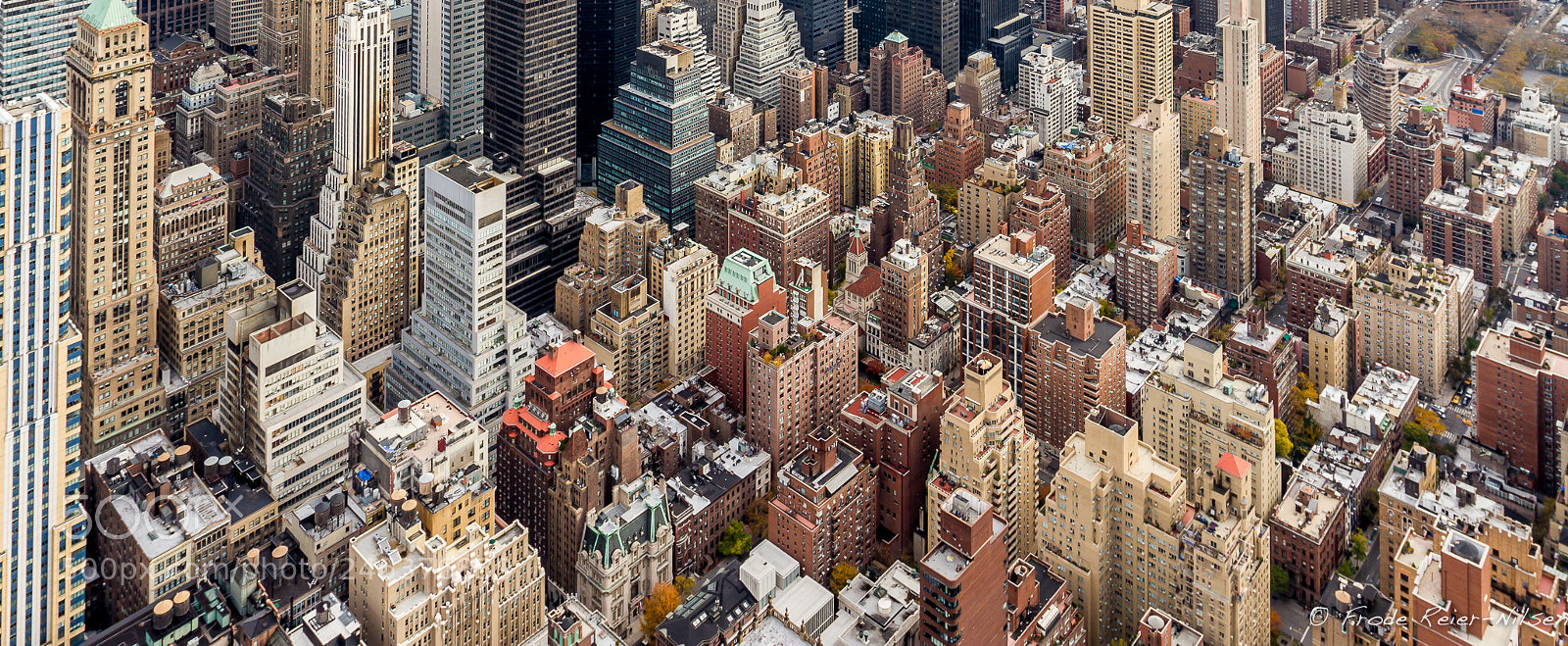 Canon EOS 7D sample photo. Manhattan photography
