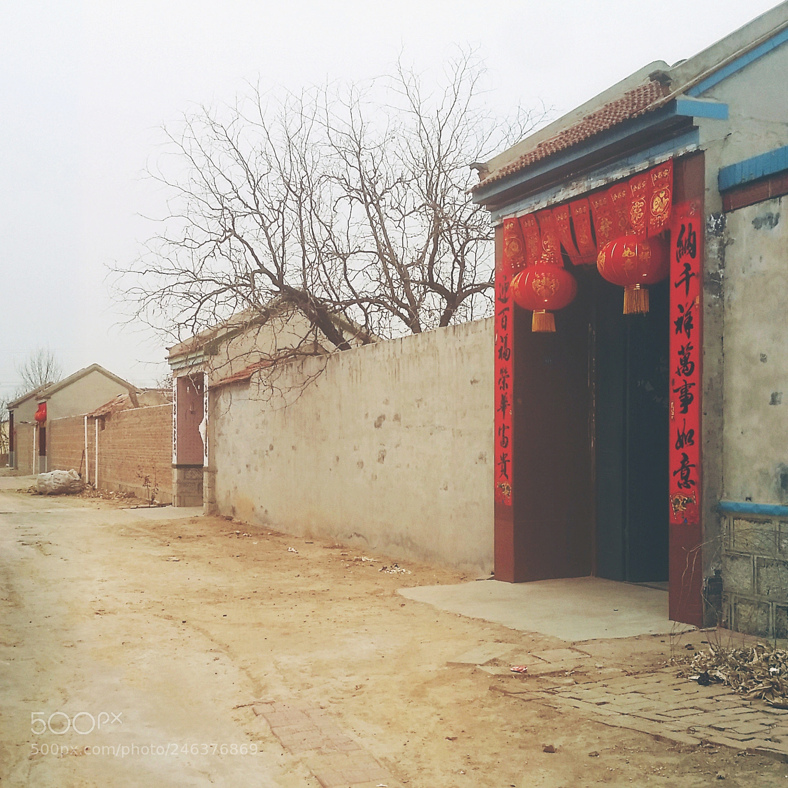 Samsung Galaxy S5 sample photo. Visit relatives photography