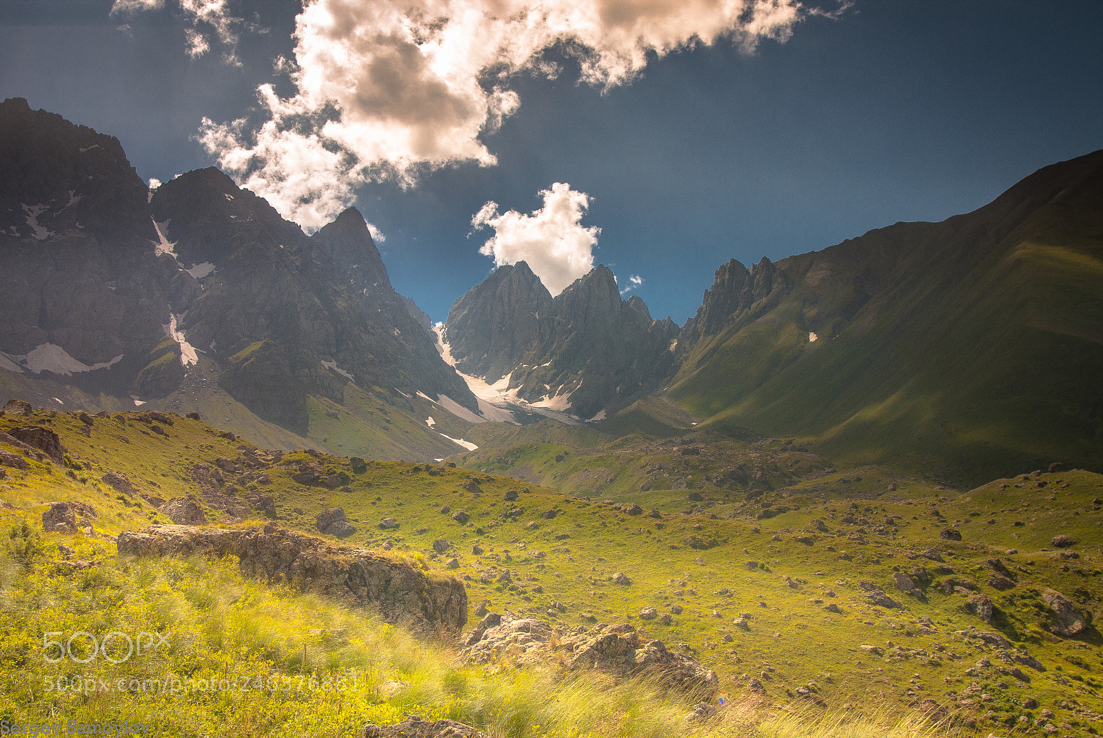 Canon EOS 40D sample photo. Chauchti valley photography