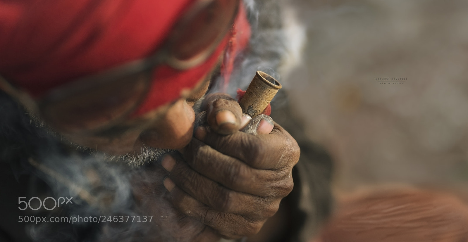 Nikon D810 sample photo. Stoned photography