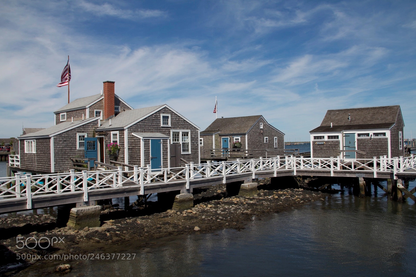 Canon EOS 60D sample photo. Nantucket , ma photography