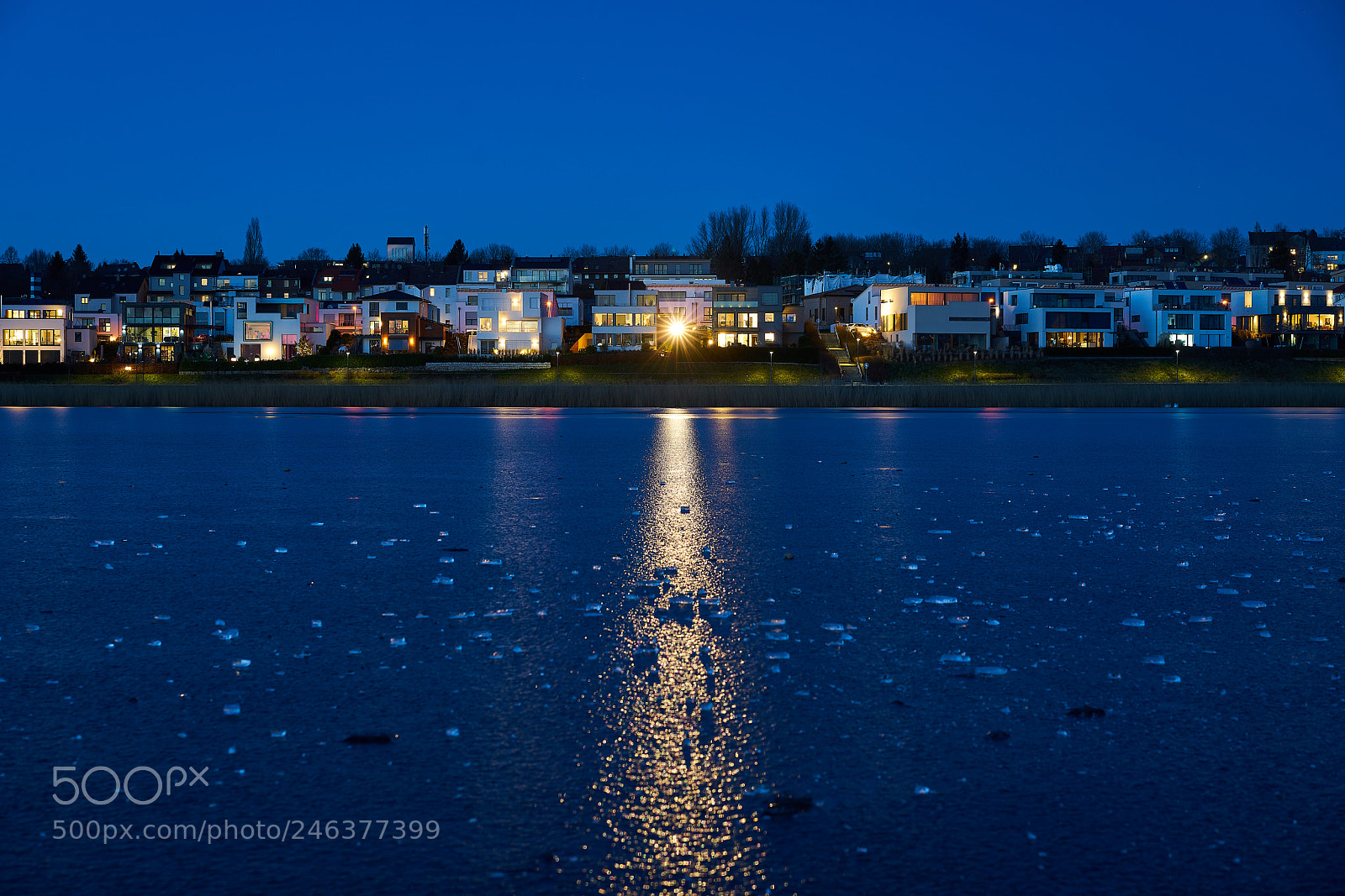 Sony a7R II sample photo. Phönix see iv photography