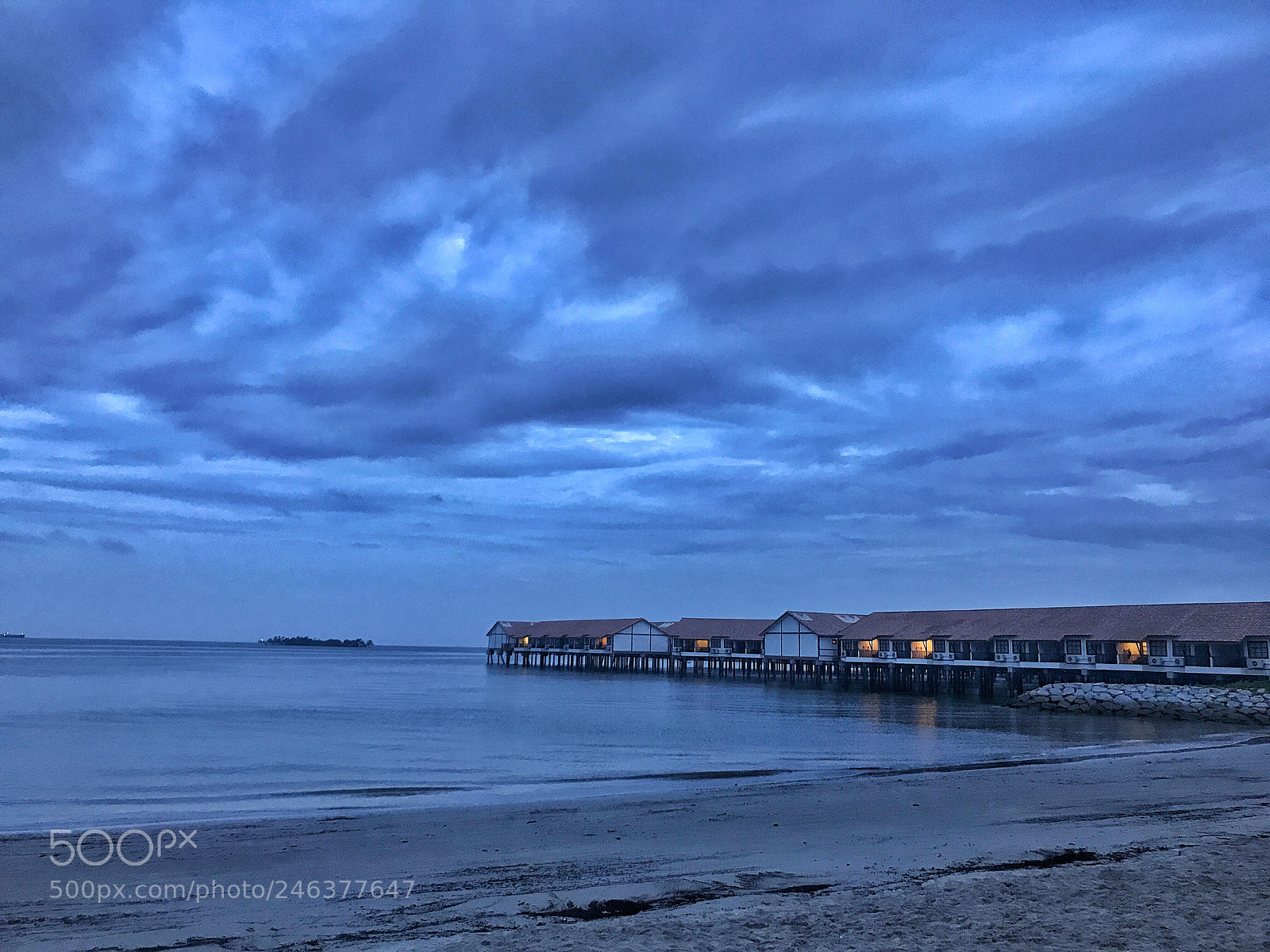 Apple iPhone 7 Plus sample photo. Port dickson photography