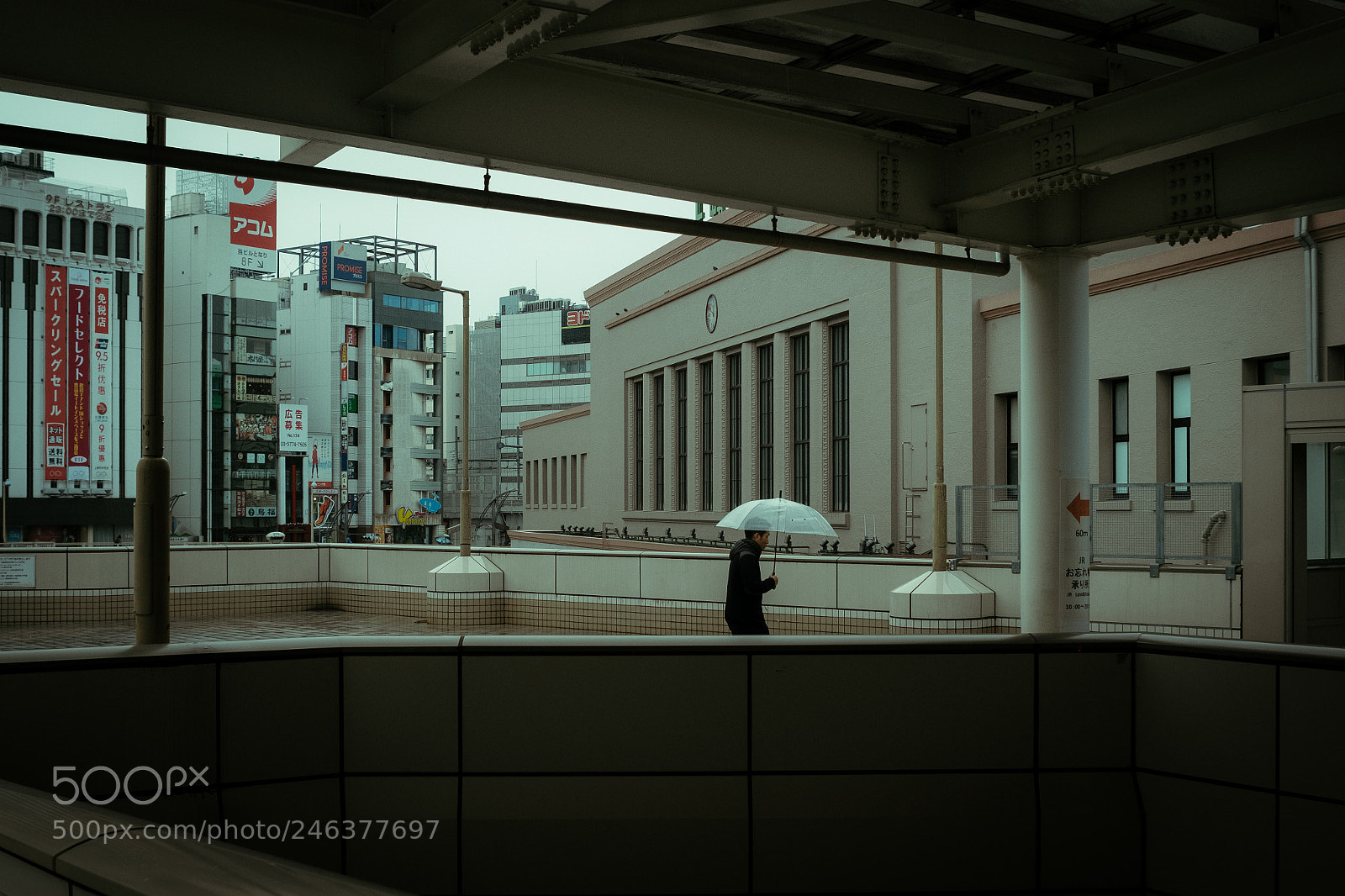 Fujifilm X-Pro1 sample photo. Tokyo: moments photography