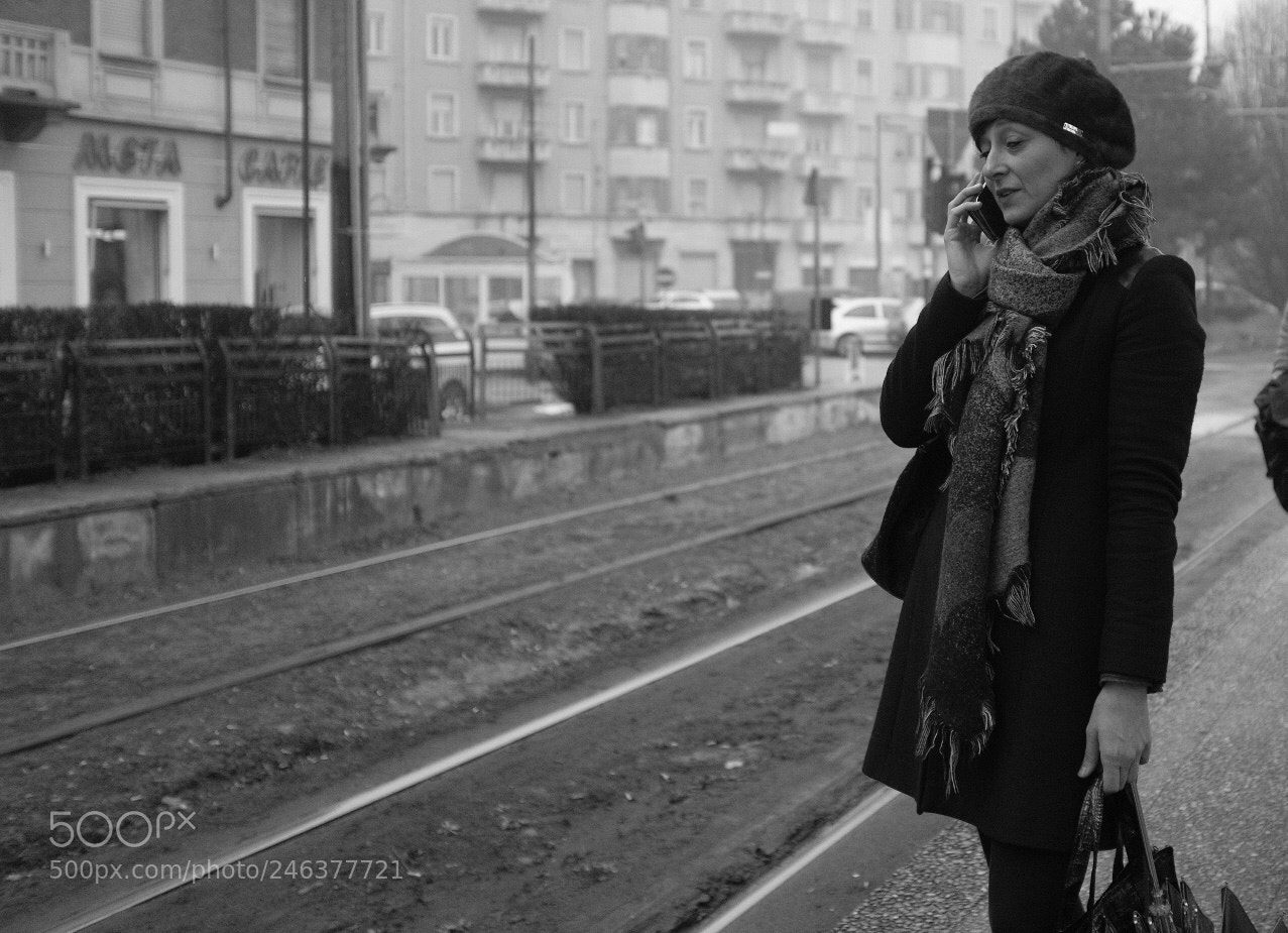 Fujifilm X100F sample photo. Untitled photography