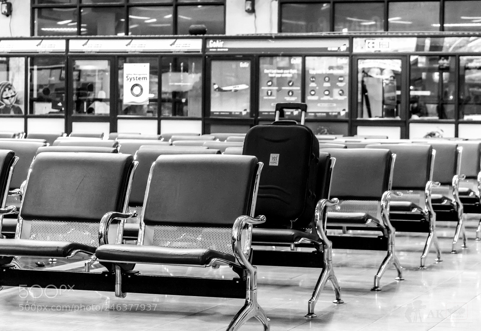 Nikon D7200 sample photo. The destination call ..... photography