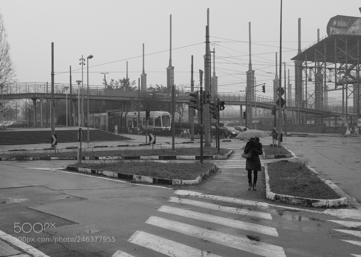 Fujifilm X100F sample photo. Untitled photography