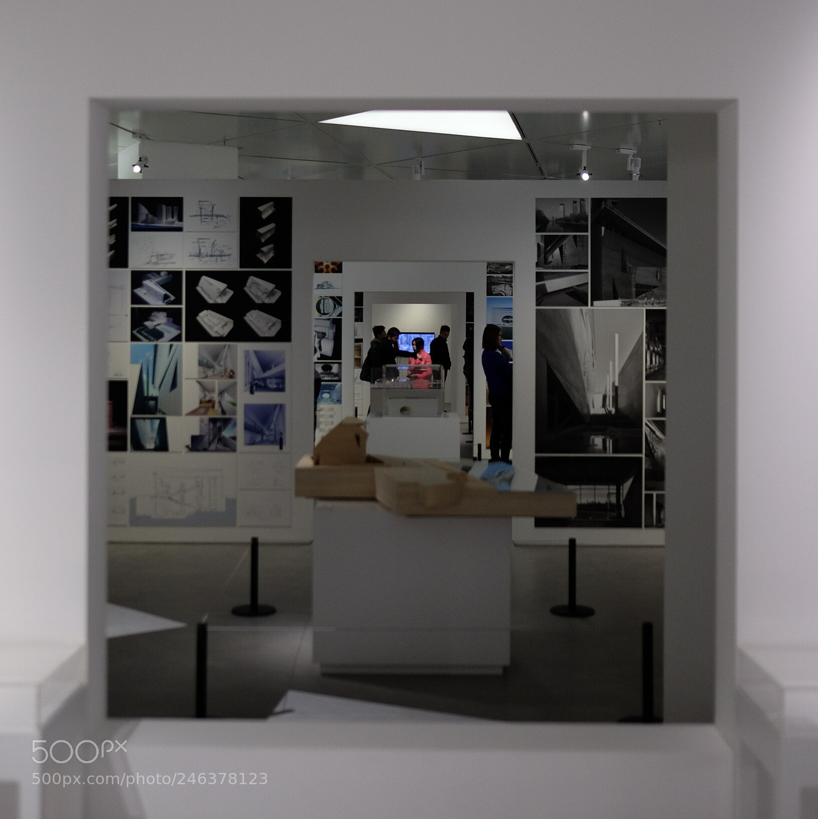 Fujifilm X-T1 sample photo. Untitled photography