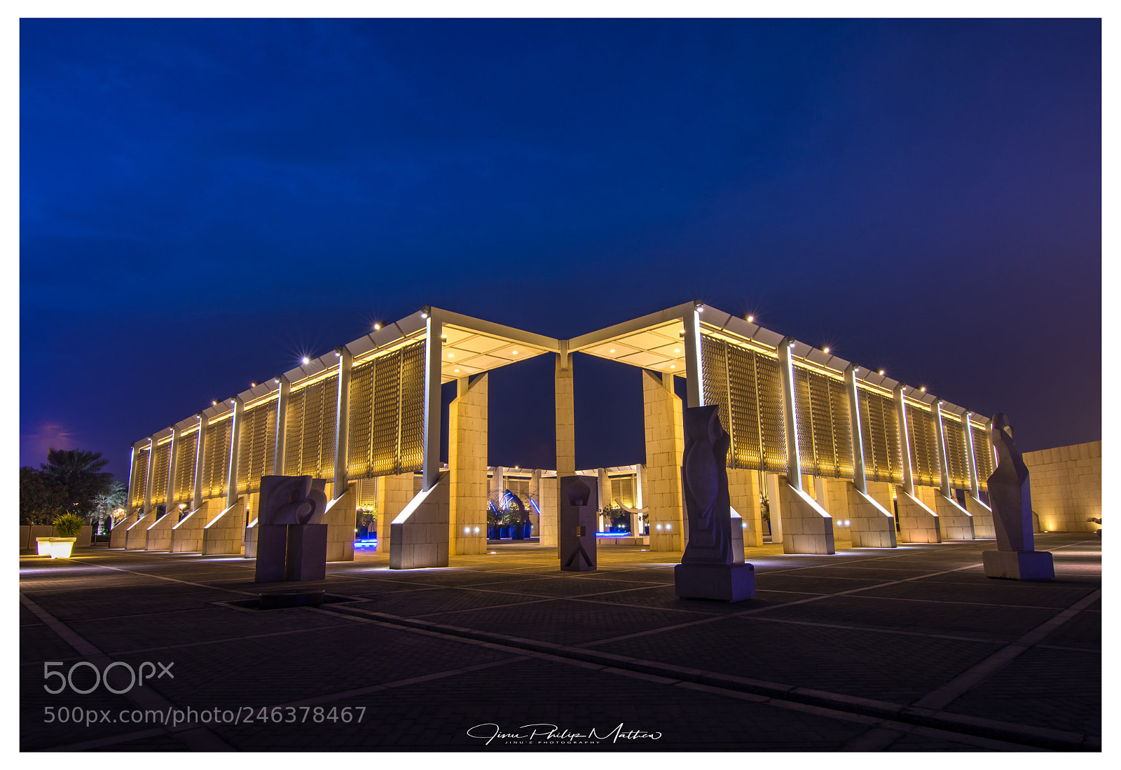 Nikon D7200 sample photo. Beauty of bahrain national photography