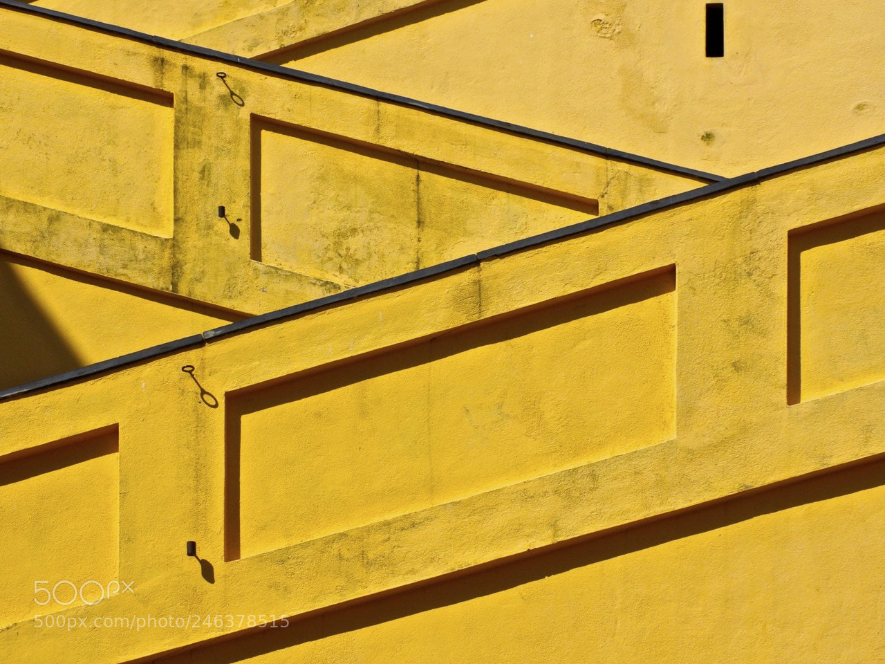 Pentax K-3 sample photo. Cda - 003 - menton photography
