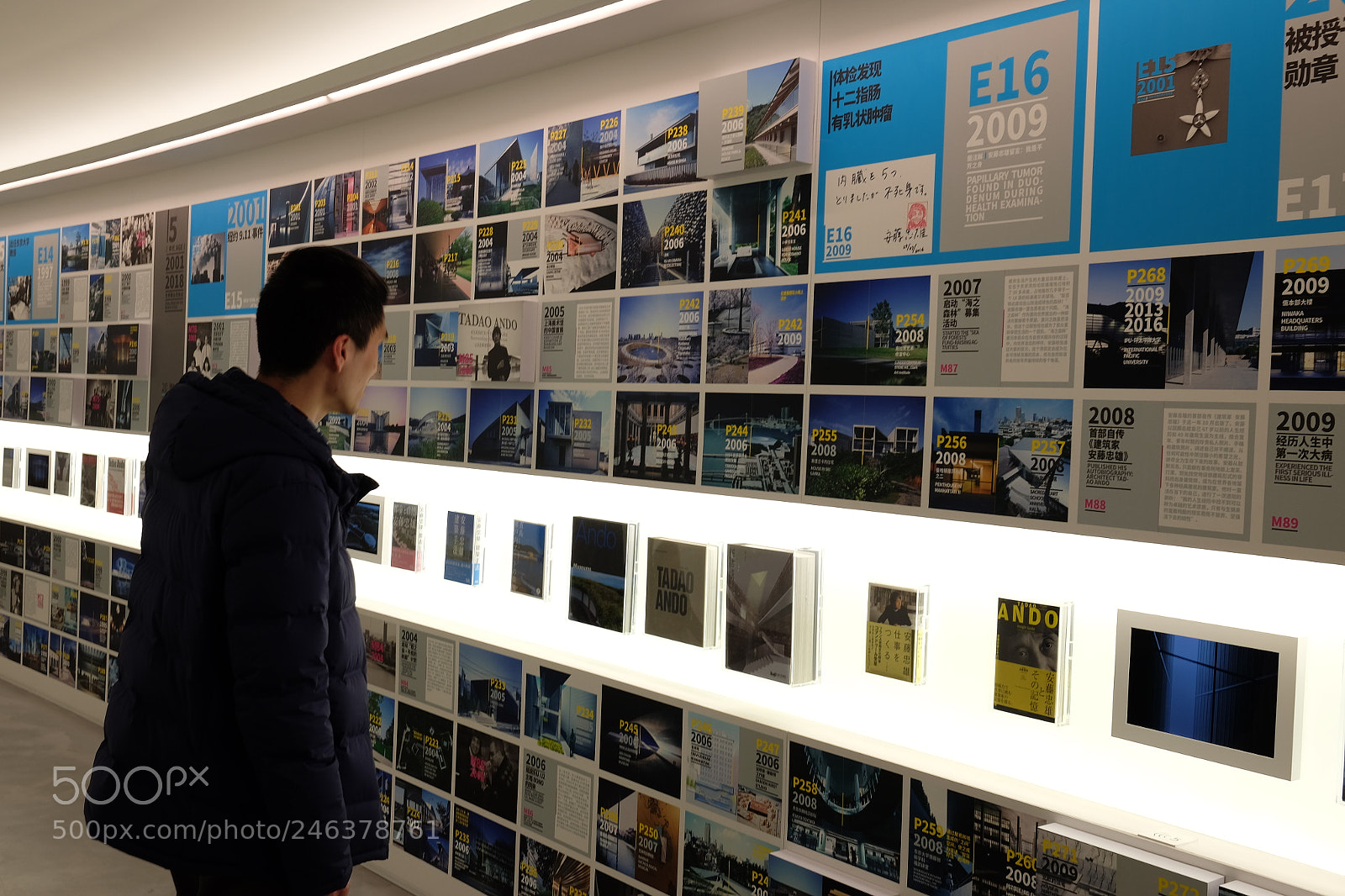 Fujifilm X-T1 sample photo. Untitled photography