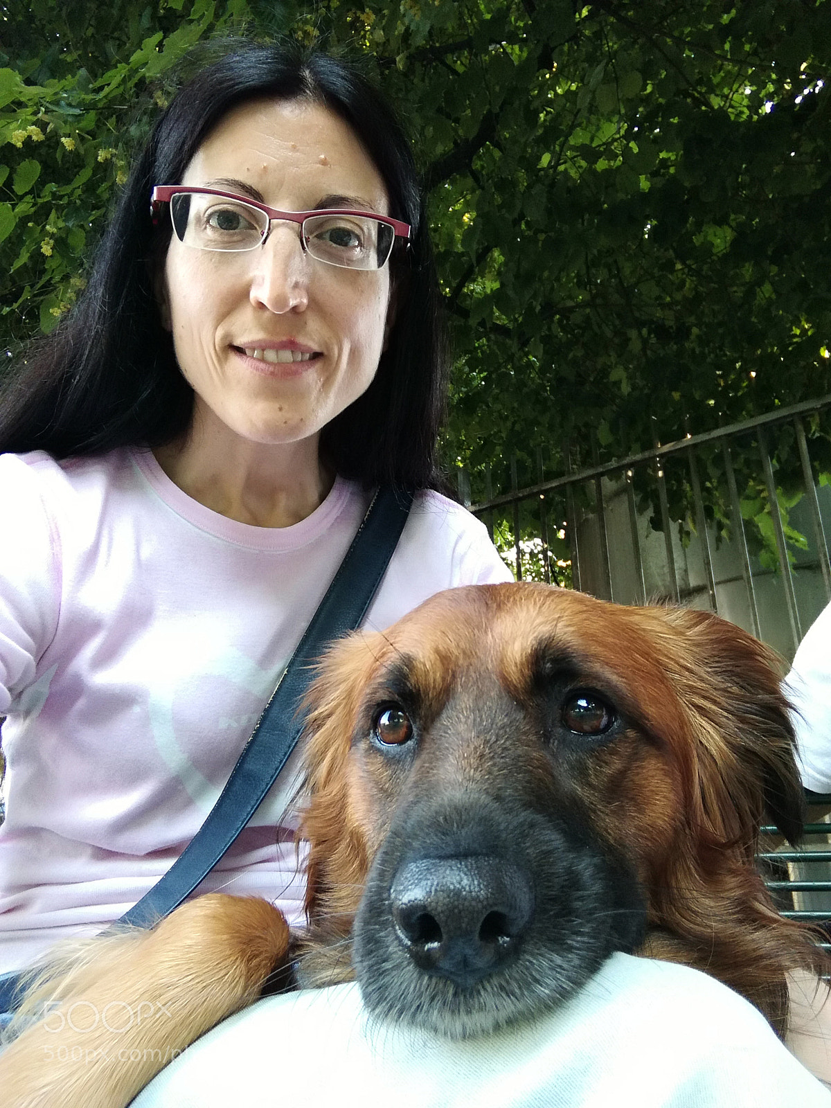 HUAWEI P9 LITE sample photo. My love and me photography