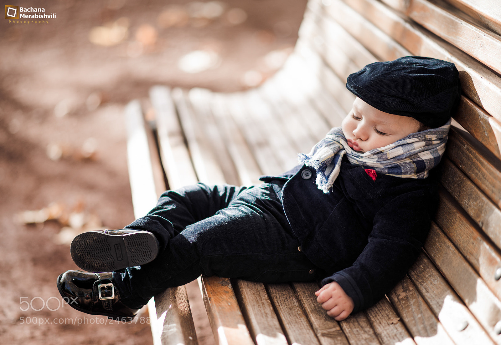 Nikon D800E sample photo. Untitled photography
