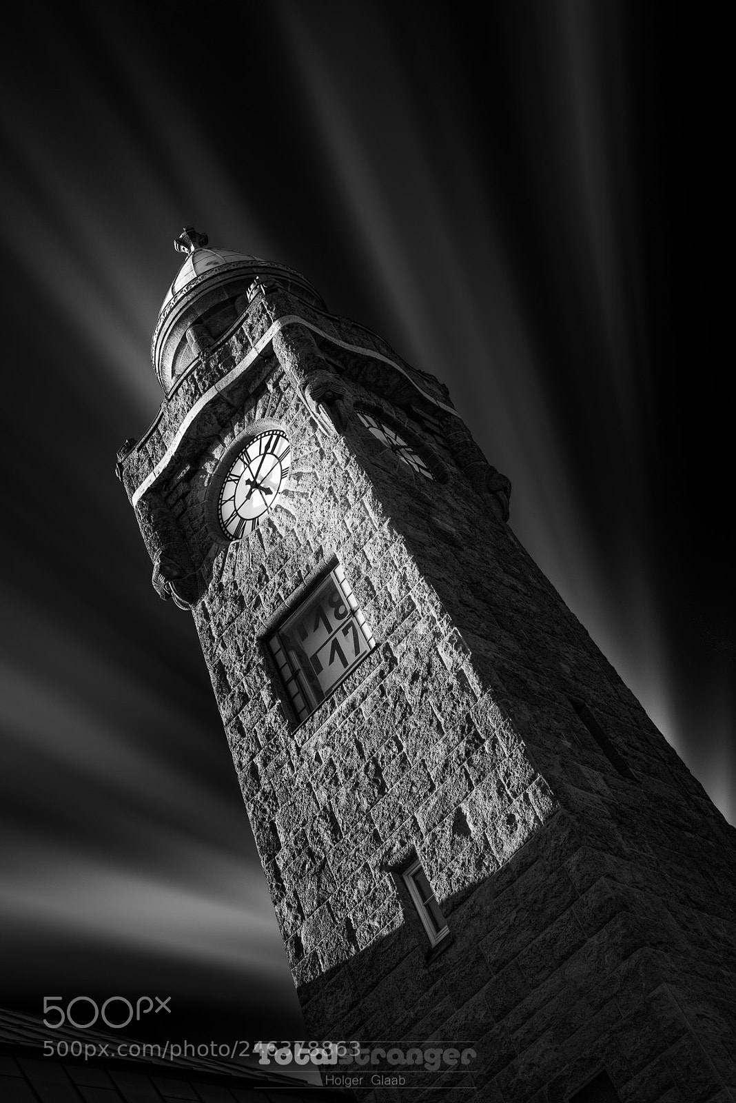 Nikon D800 sample photo. Calcium photography