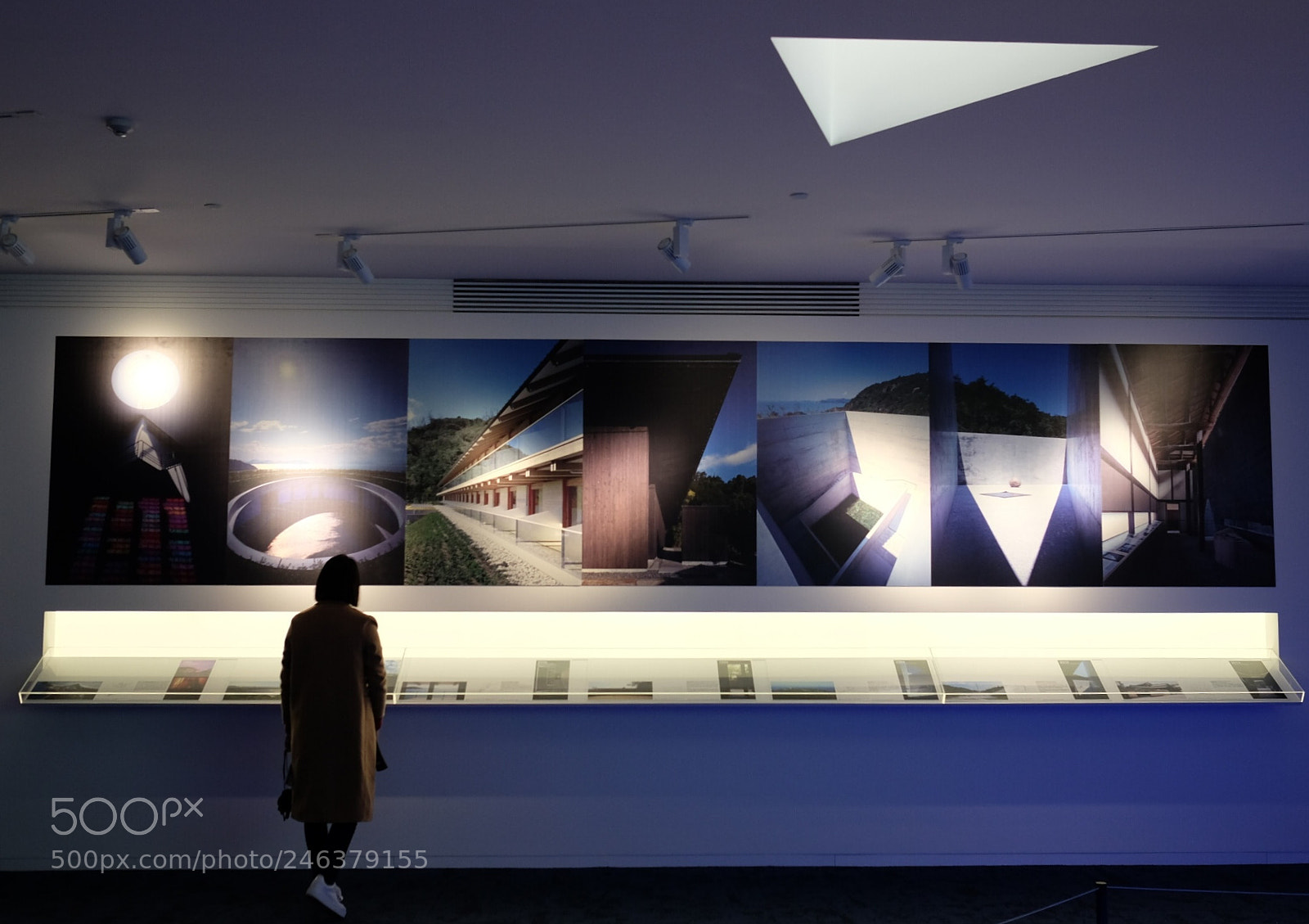 Fujifilm X-T1 sample photo. Untitled photography