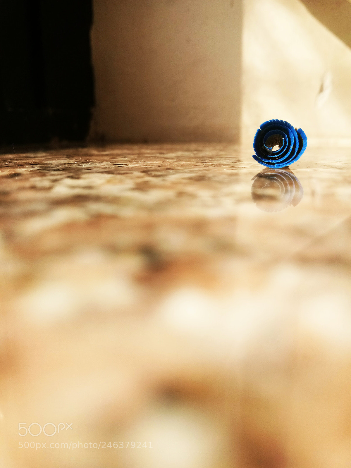 vivo 1601 sample photo. Beauty of small things! photography