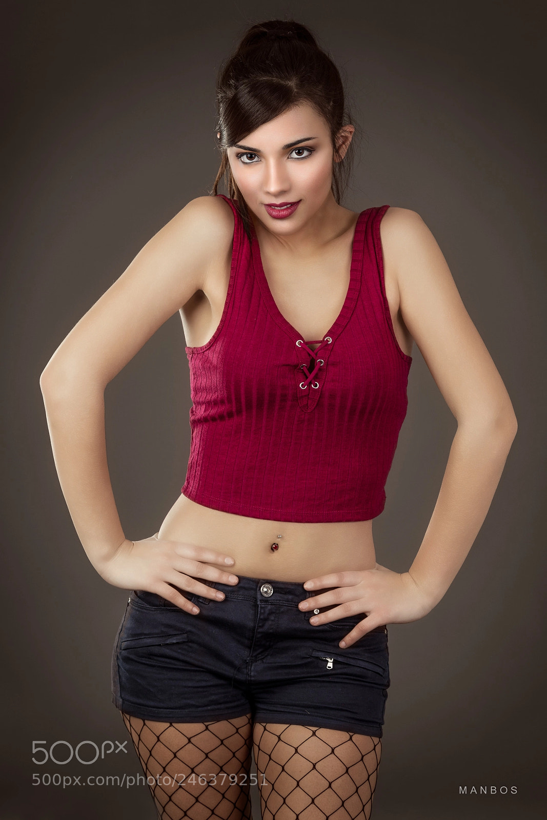 Canon EOS 5DS sample photo. Andrea c4374 photography