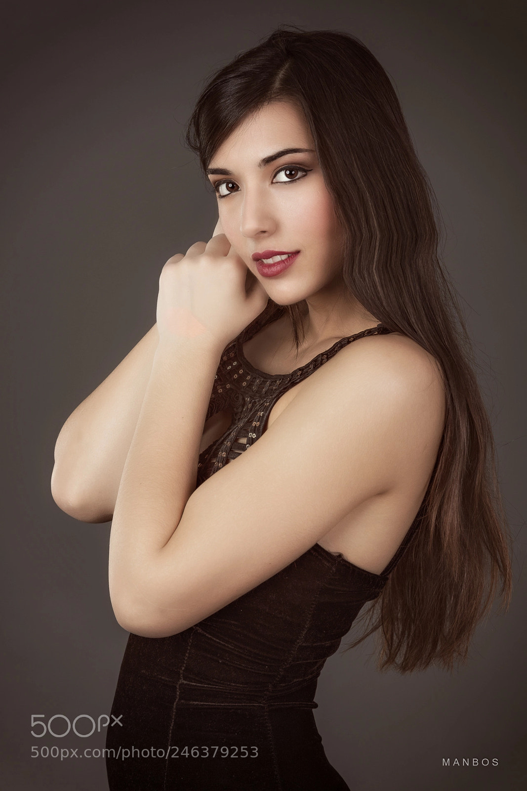 Canon EOS 5DS sample photo. Andrea c4322 photography