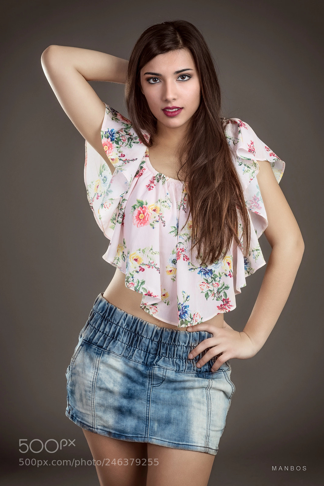 Canon EOS 5DS sample photo. Andrea c4426 photography