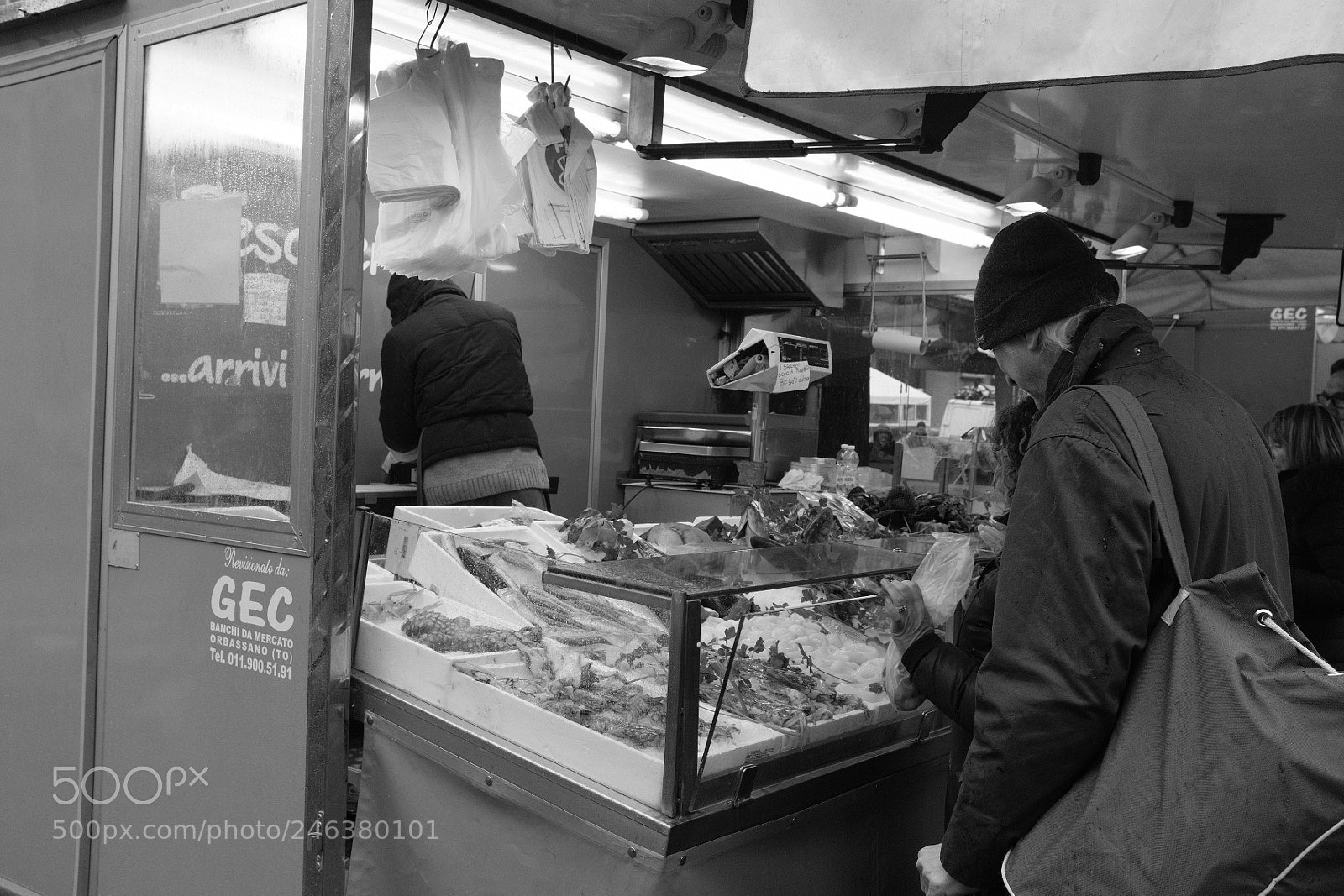 Fujifilm X100F sample photo. Untitled photography