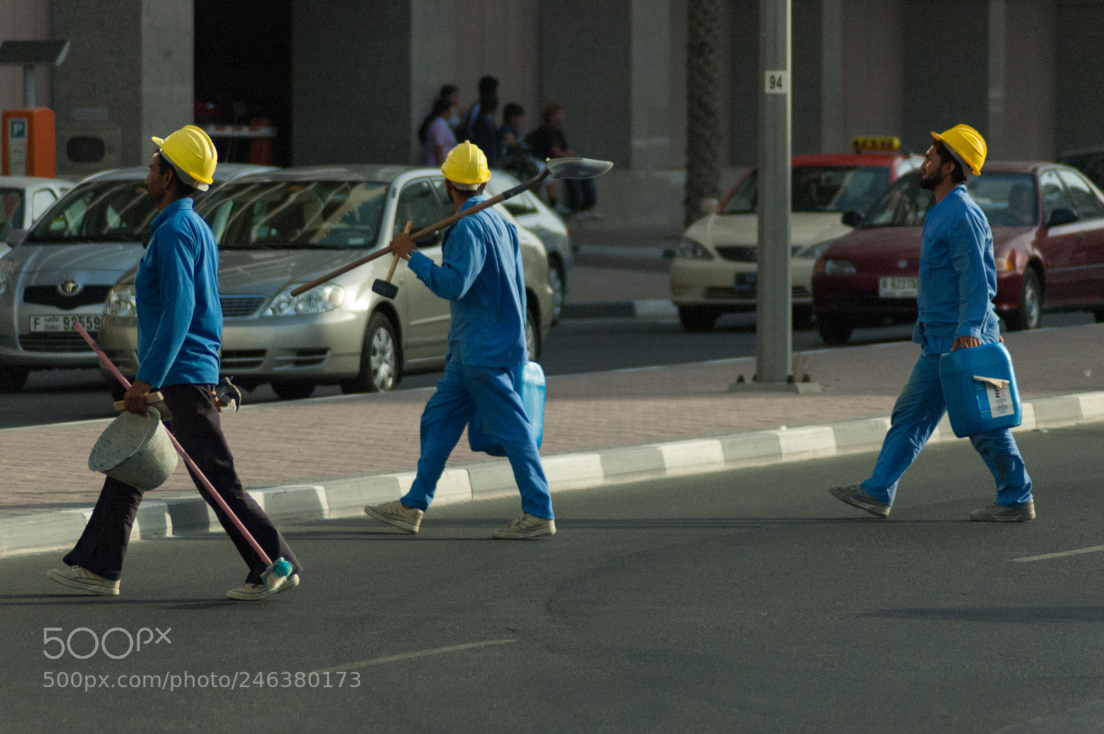 Nikon D70 sample photo. Dubai, دبي‎, uae photography