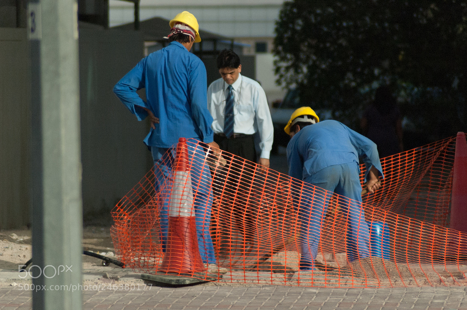 Nikon D70 sample photo. Dubai, دبي‎, uae photography