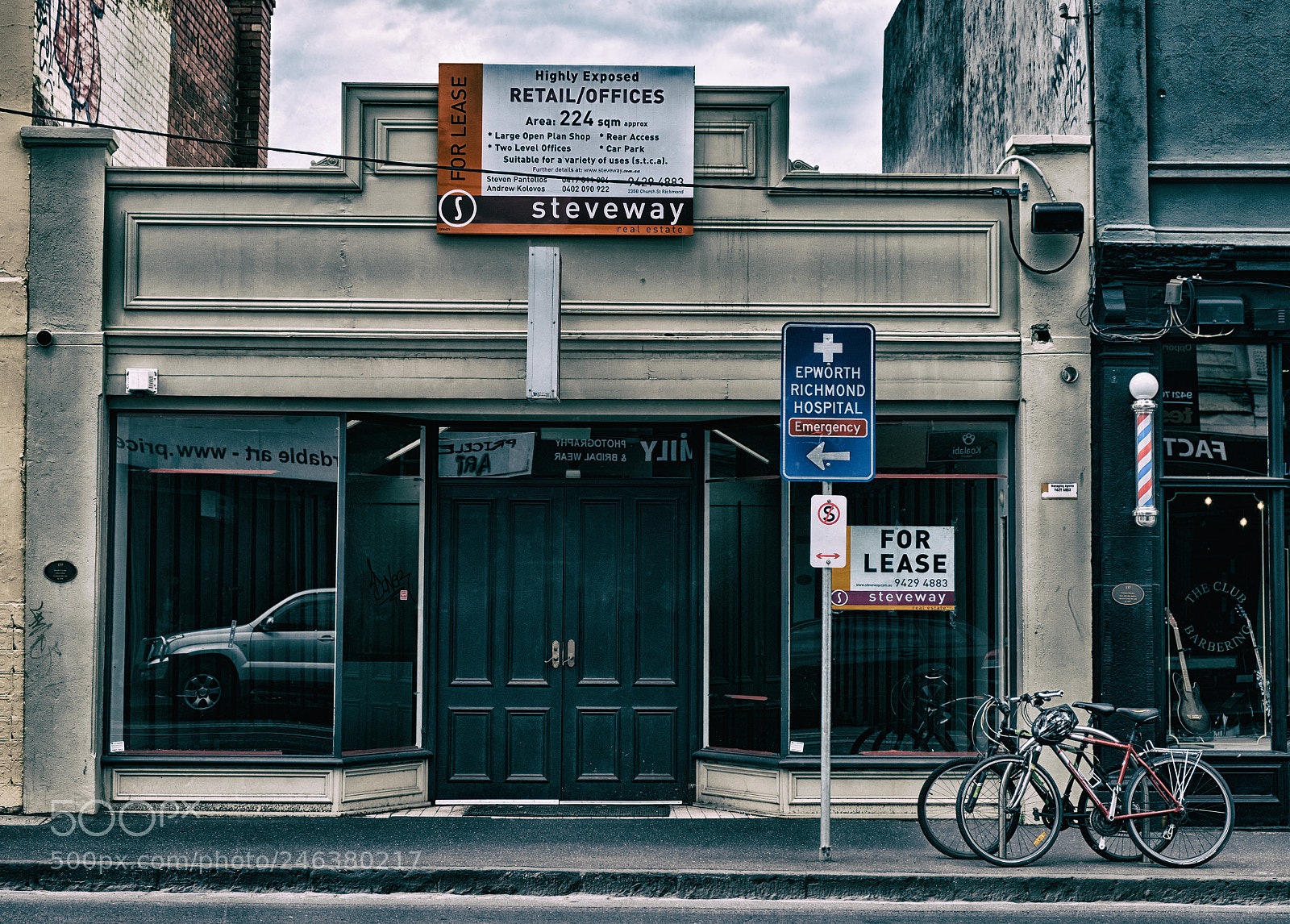 Fujifilm X-T2 sample photo. For lease photography