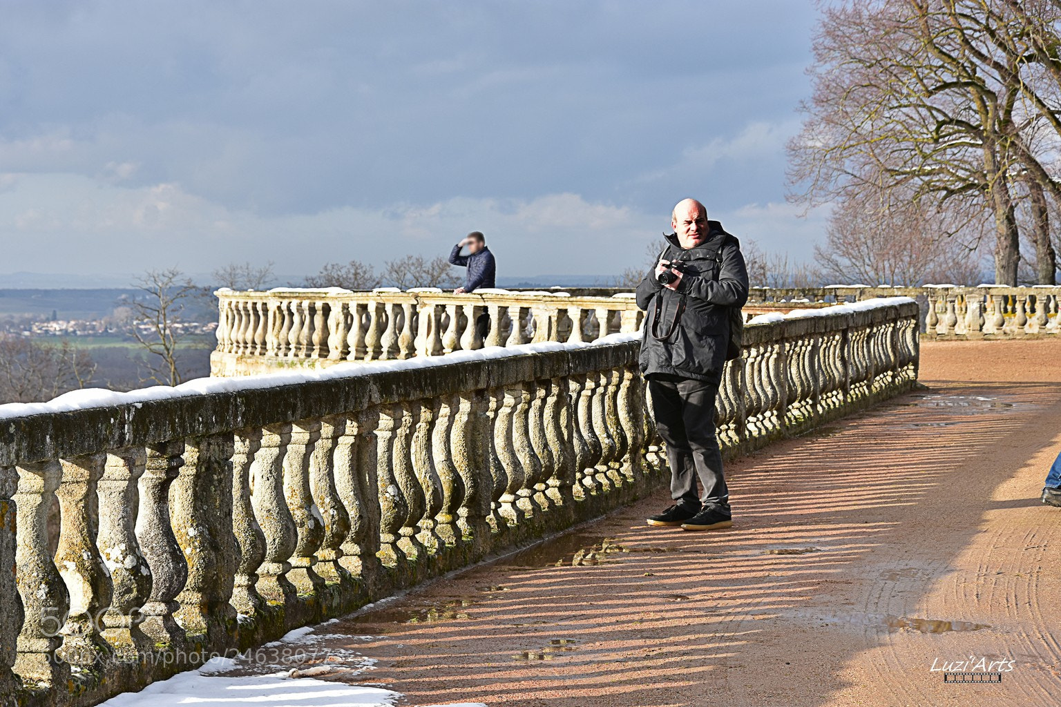Nikon D7200 sample photo. Gilles ravel photography