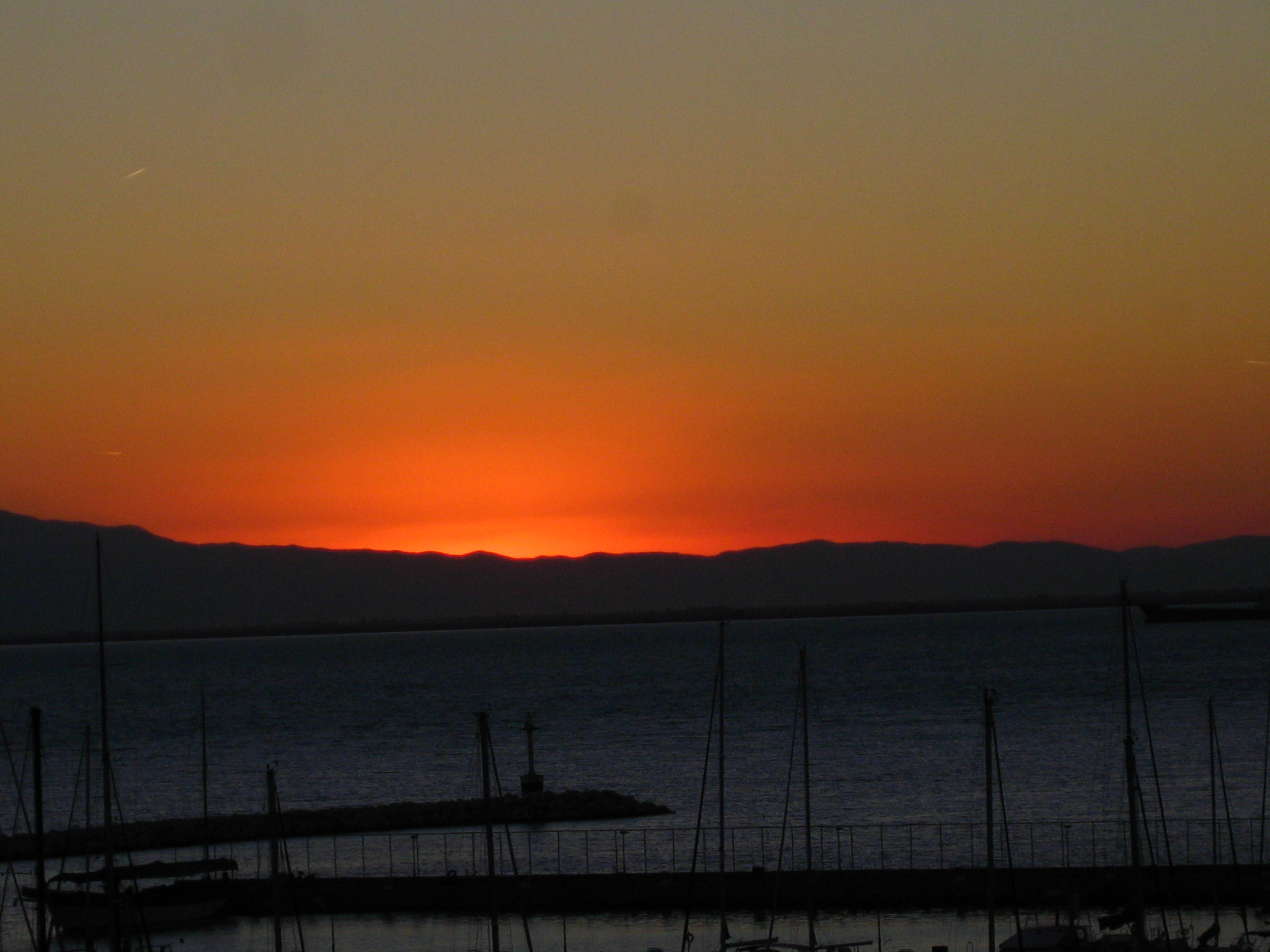 Canon DIGITAL IXUS 900TI sample photo. Img photography