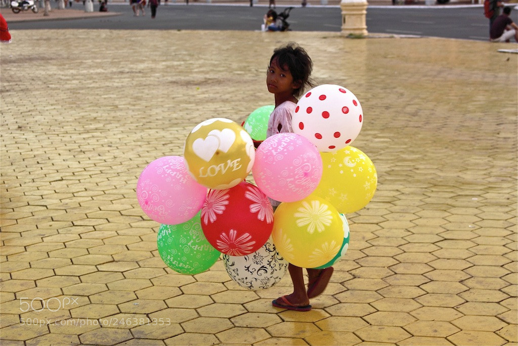 Canon EOS 50D sample photo. *=* photography