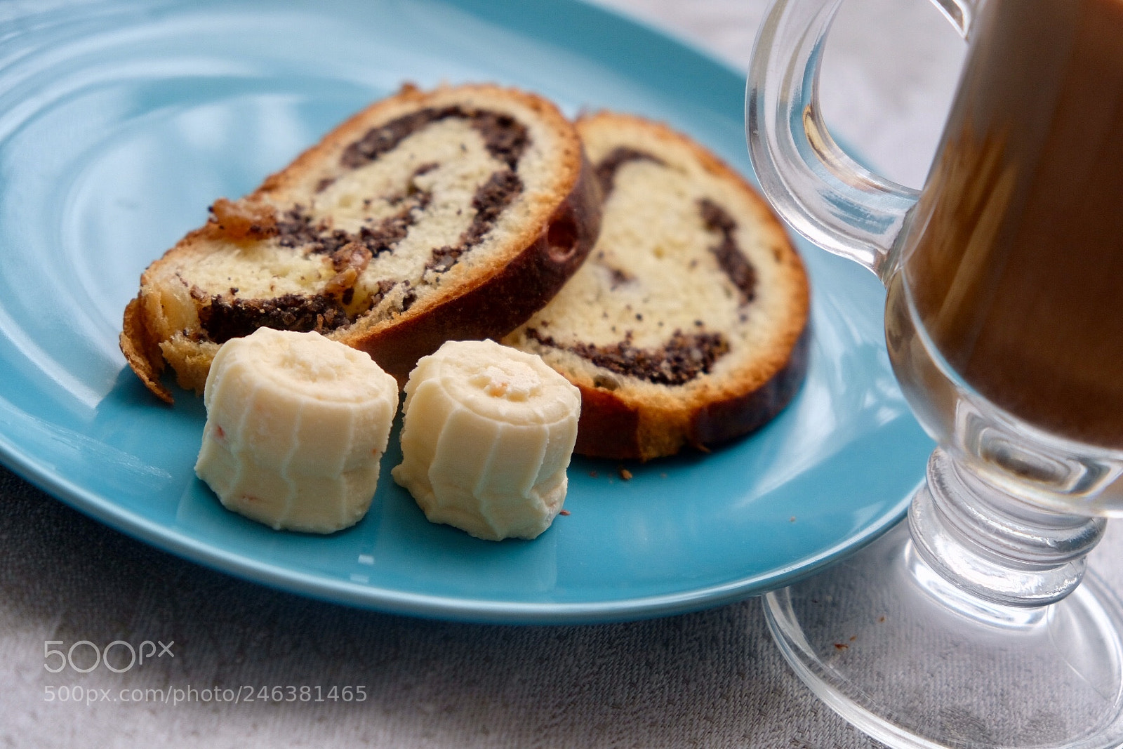 Fujifilm X-T20 sample photo. My breakfast) photography