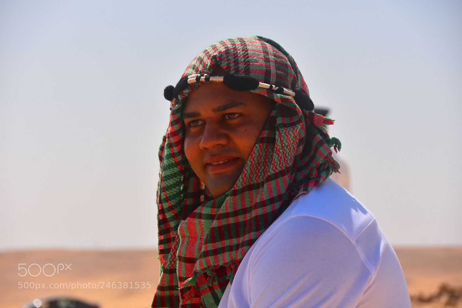 Nikon D7200 sample photo. Pyramid at cairo, egypt photography