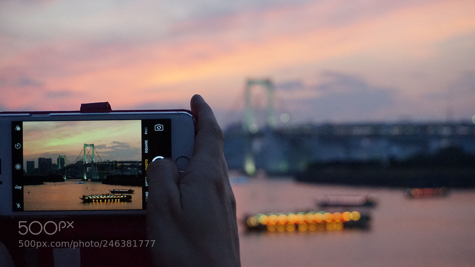 Sony Alpha a5000 (ILCE 5000) sample photo. Dsc photography