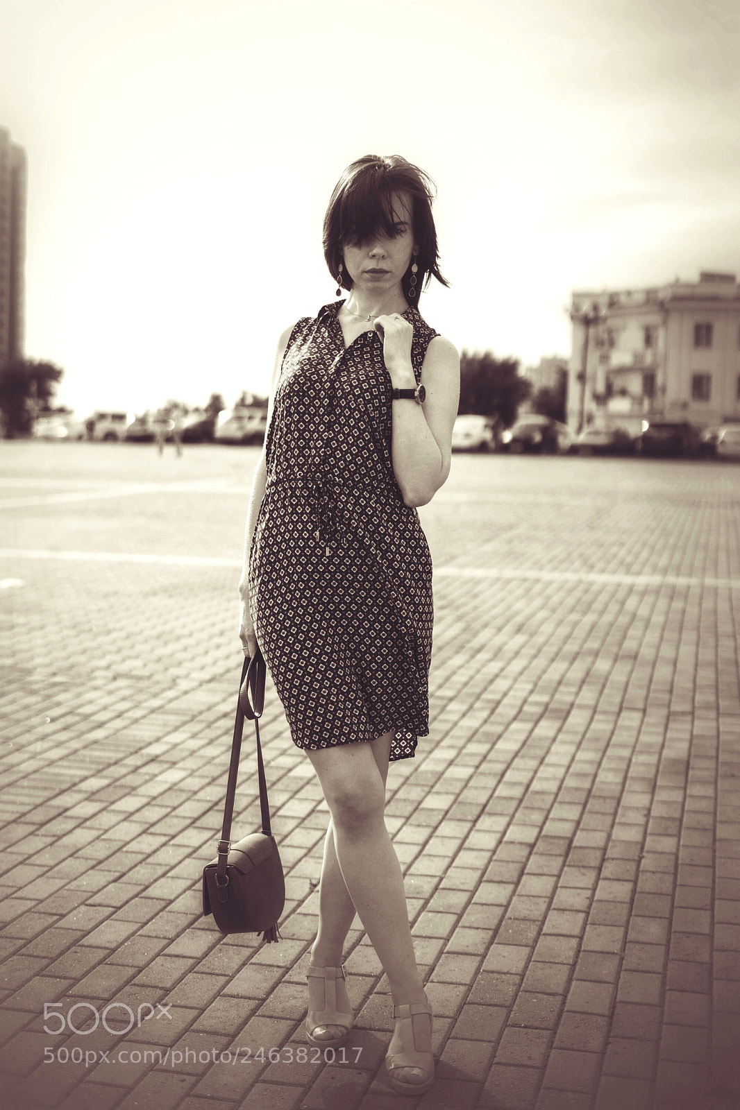 Sony a7 sample photo. Untitled photography