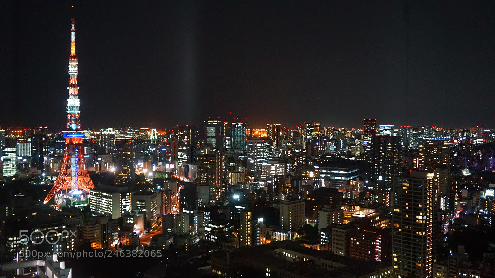 Sony Alpha a5000 (ILCE 5000) sample photo. Dsc photography