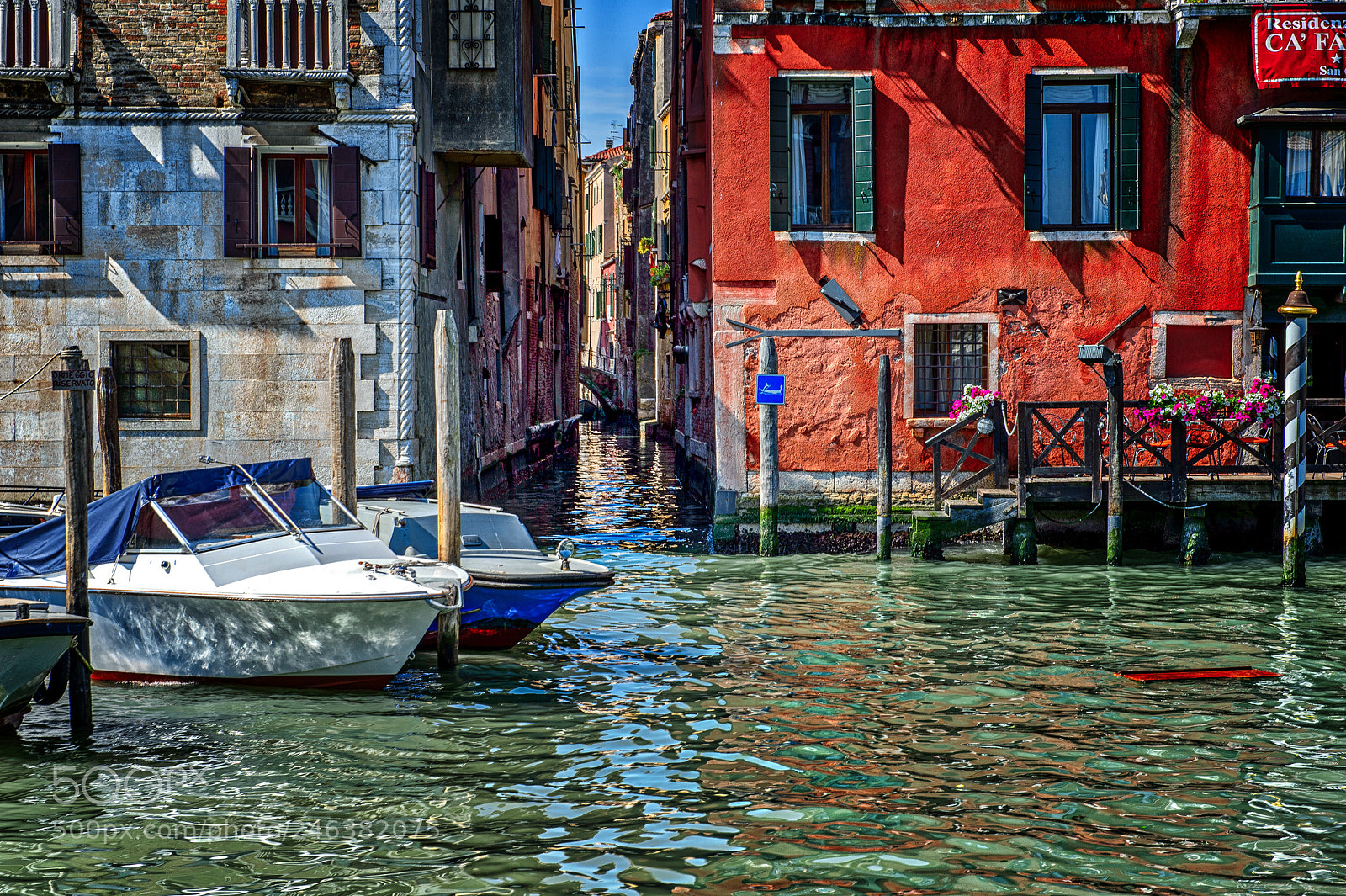 Nikon D4S sample photo. Yes we are talking photography