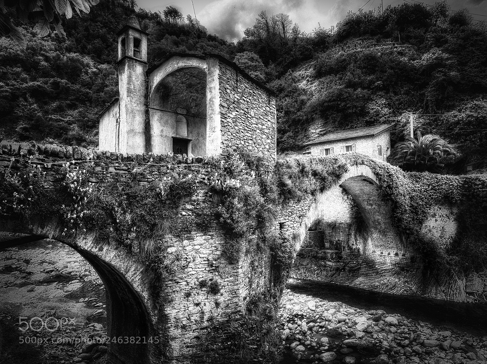 Nikon D7100 sample photo. Liguria _badalucco photography