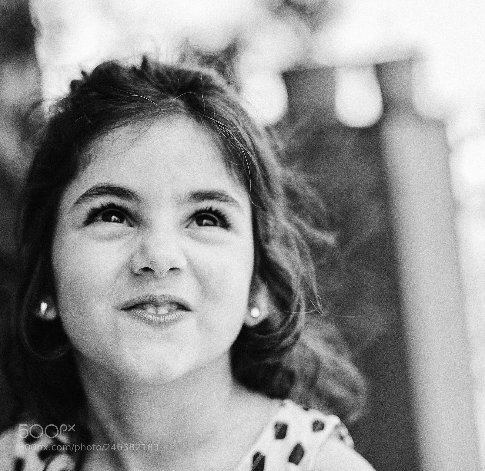 Nikon D800 sample photo. Ogni istante photography